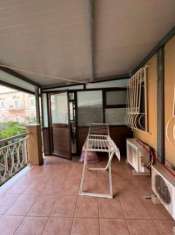 Foto Bilocale in vendita a Siracusa