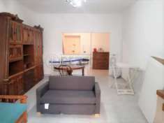 Foto Bilocale in vendita a Siracusa
