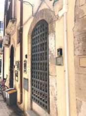 Foto Bilocale in vendita a Siracusa