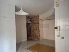 Foto Bilocale in vendita a Siracusa