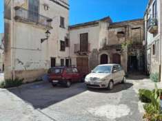 Foto Bilocale in vendita a Siracusa