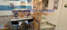 Foto Bilocale in vendita a Siracusa