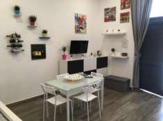 Foto Bilocale in vendita a Siracusa