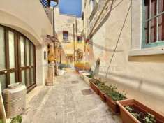 Foto Bilocale in vendita a Siracusa