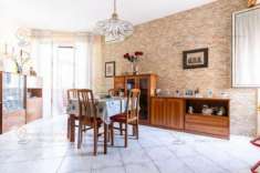 Foto Bilocale in vendita a Siracusa