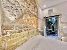 Foto Bilocale in vendita a Siracusa