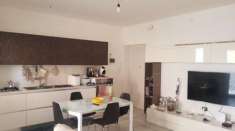 Foto Bilocale in vendita a Siracusa