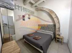 Foto Bilocale in vendita a Siracusa