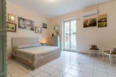 Foto Bilocale in vendita a Siracusa