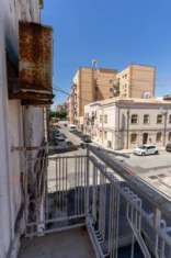 Foto Bilocale in vendita a Siracusa