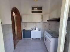 Foto Bilocale in vendita a Siracusa