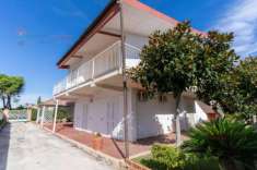 Foto Bilocale in vendita a Siracusa