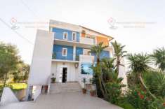 Foto Bilocale in vendita a Siracusa