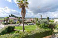 Foto Bilocale in vendita a Siracusa