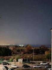 Foto Bilocale in vendita a Siracusa