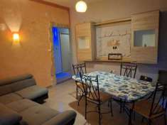 Foto Bilocale in vendita a Siracusa