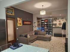 Foto Bilocale in vendita a Siracusa