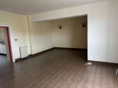 Foto Bilocale in vendita a Siracusa