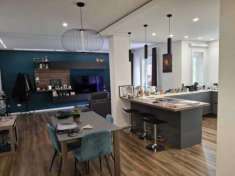 Foto Bilocale in vendita a Siracusa