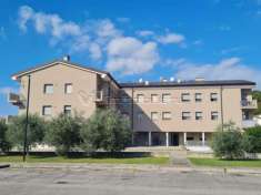 Foto Bilocale in vendita a Sossano