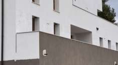 Foto Bilocale in vendita a Spinea