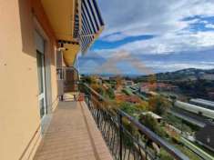 Foto Bilocale in vendita a Spotorno