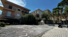Foto Bilocale in vendita a Spotorno