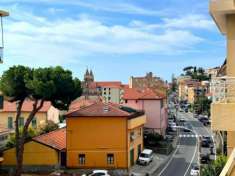 Foto Bilocale in vendita a Taggia
