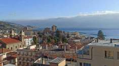 Foto Bilocale in vendita a Taggia