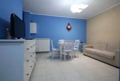 Foto Bilocale in vendita a Taranto