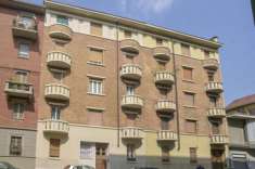 Foto Bilocale in vendita a Torino