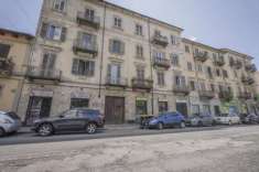 Foto Bilocale in vendita a Torino