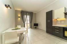 Foto Bilocale in vendita a Torino