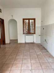 Foto Bilocale in vendita a Torrevecchia Teatina
