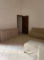 Foto Bilocale in vendita a Trapani