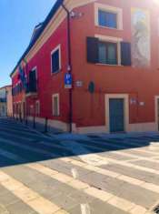 Foto Bilocale in vendita a Treglio