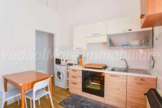 Foto Bilocale in vendita a Vado Ligure