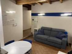 Foto Bilocale in vendita a Verbania