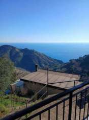 Foto Bilocale in vendita a Vernazza