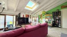 Foto Bilocale in vendita a Villa Carcina