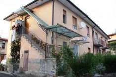 Foto Bilocale in vendita a Villa d'Adda