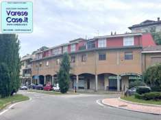 Foto Bilocale in VENDITA ad AZZATE