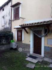 Foto Bilocale in Vendita in cavone 8 a Itri