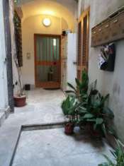 Foto Bilocale in Vendita in Corso Appio Claudio 130 a Itri