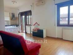 Foto Bilocale in Vendita in Via Bastiglia a Roma