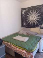 Foto Bilocale in vendita in via Camillo Benso Conte di Cavour