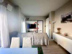 Foto Bilocale in Vendita in Via del Quadrifoglio a Roma