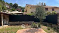 Foto Bilocale in Vendita in Via delle Querce a Scandriglia