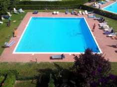 Foto Bilocale in Vendita in Via Padre Annibale Maria di Francia a Desenzano del Garda