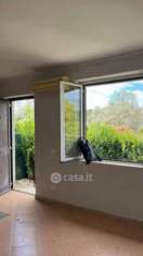 Foto bilocale in Vendita in Via Salaria a Poggio Moiano